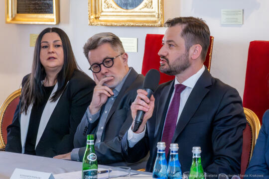 756_006_fot. Piotr Wojnarowski.jpg