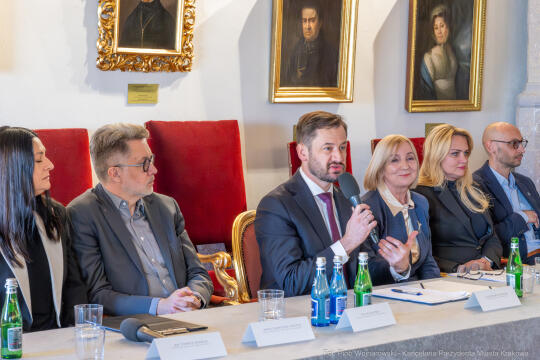 756_009_fot. Piotr Wojnarowski.jpg