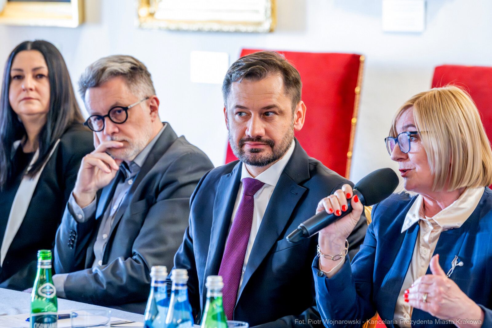 756_011_fot. Piotr Wojnarowski.jpg  Autor: Piotr Wojnarowski