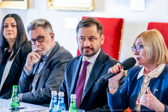 756_011_fot. Piotr Wojnarowski.jpg