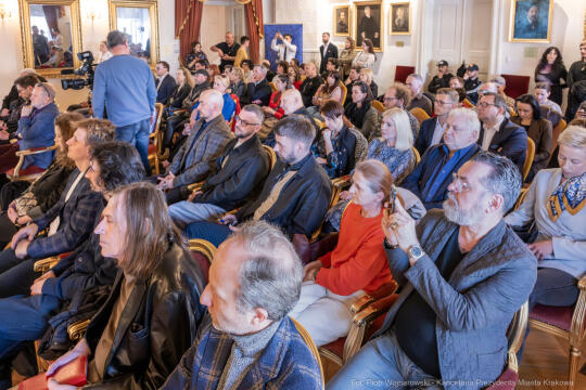 756_012_fot. Piotr Wojnarowski.jpg