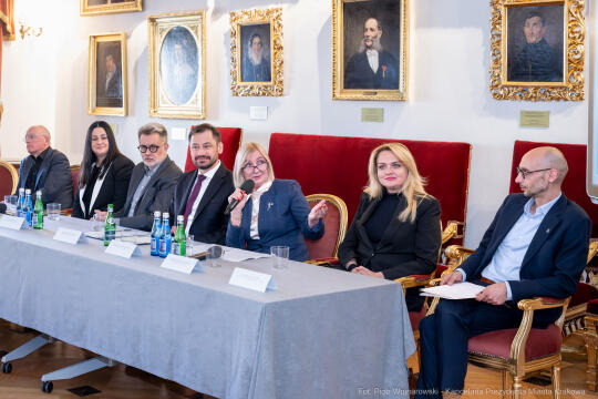 756_013_fot. Piotr Wojnarowski.jpg