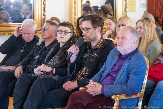 756_019_fot. Piotr Wojnarowski.jpg