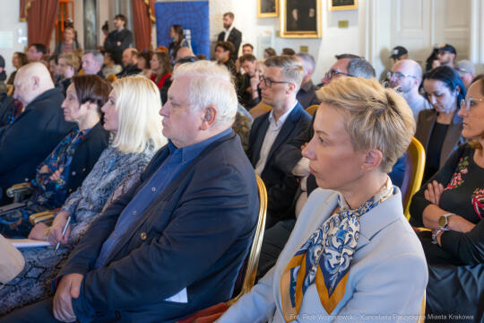 756_021_fot. Piotr Wojnarowski.jpg