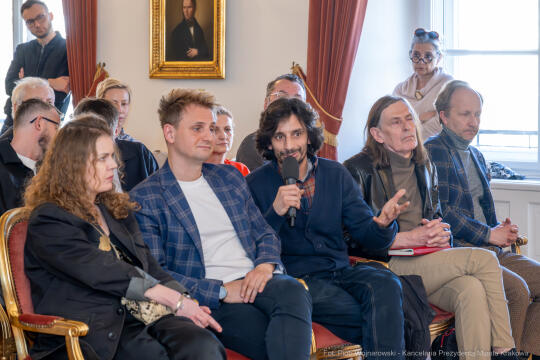 756_022_fot. Piotr Wojnarowski.jpg