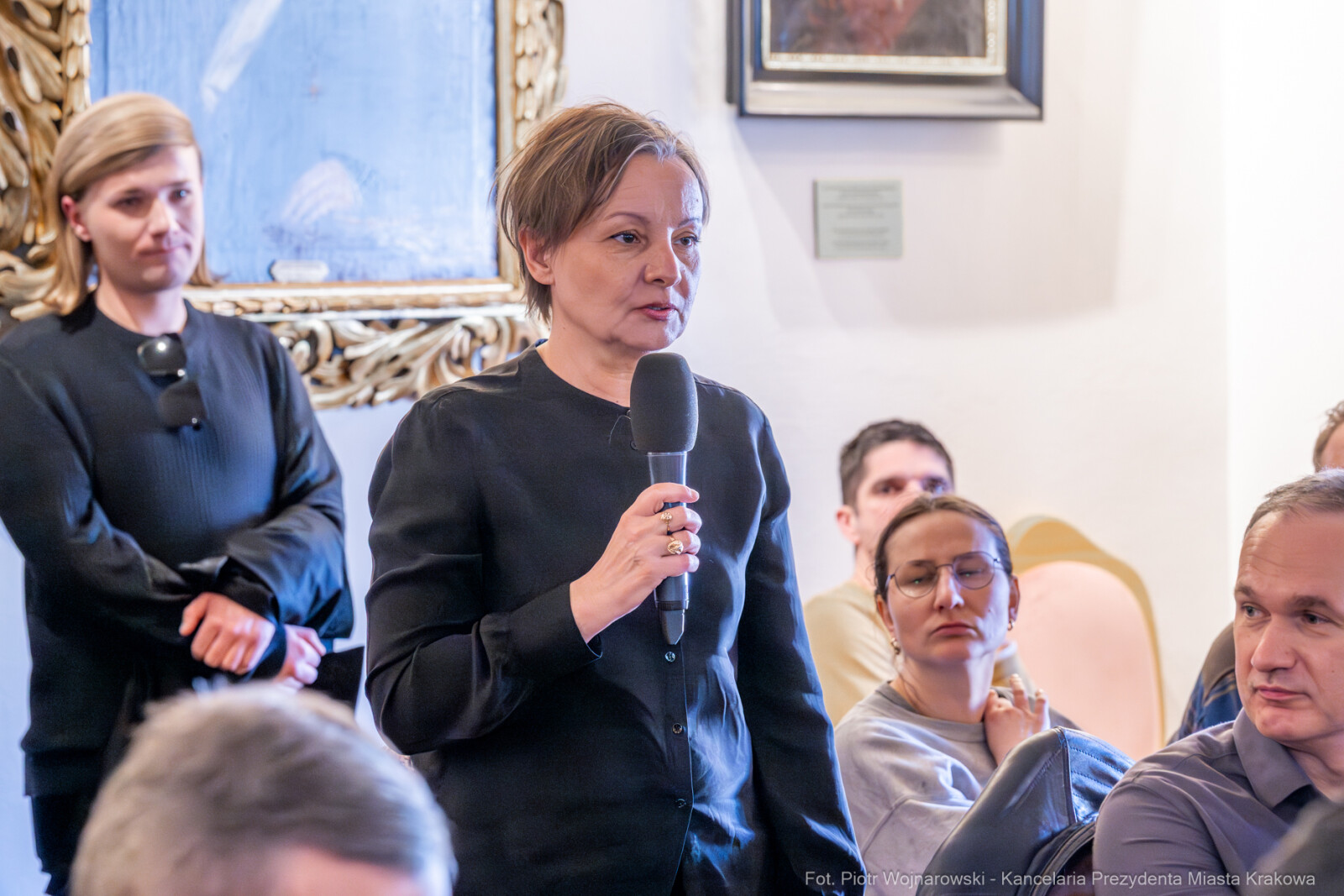 756_024_fot. Piotr Wojnarowski.jpg  Autor: Piotr Wojnarowski