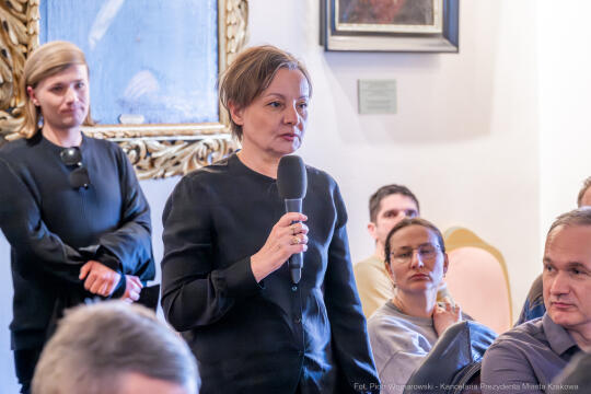 756_024_fot. Piotr Wojnarowski.jpg