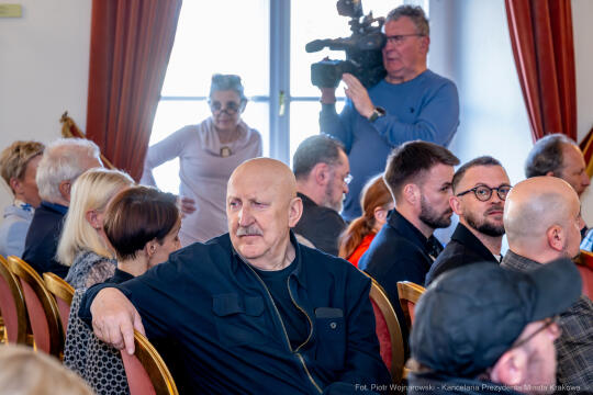 756_025_fot. Piotr Wojnarowski.jpg