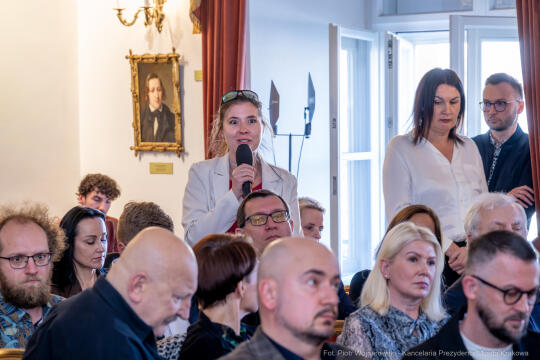 756_026_fot. Piotr Wojnarowski.jpg