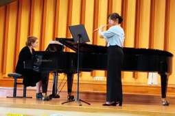 681506633_941307818661886_7788915553048716110_n.jpg-Wiosenny koncert na Basztowej.