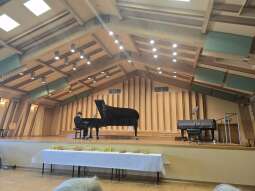 LjTP2ABD.jpg-Wiosenny koncert na Basztowej.