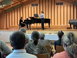 Zit1b-XV.jpg-Wiosenny koncert na Basztowej.