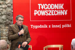 BŚ_UMK_20260429_0S4A4274.jpg
