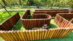 q1.jpg-Nowy wybieg dla psów przy ul. Mogilskiej