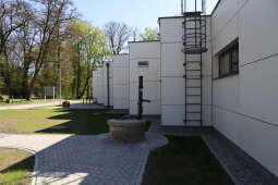 8Z2A3148.jpg