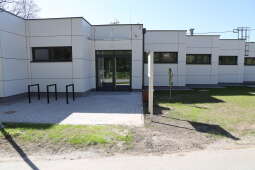 8Z2A3162.jpg