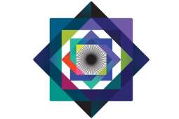 Logo: Festiwal 4 Tradycji