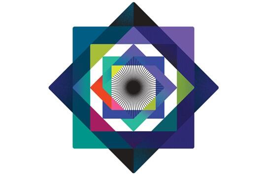 Logo wydarzenia