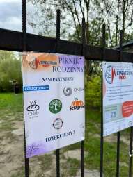 1000045531.jpg-Ogród, który buduje sąsiedztwo