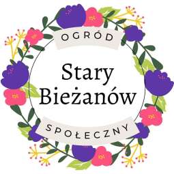 Ogród, który buduje sąsiedztwo