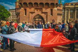 IMG_1217.jpg-flaga, swieto, krakow