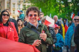 IMG_1500.jpg-flaga, swieto, krakow