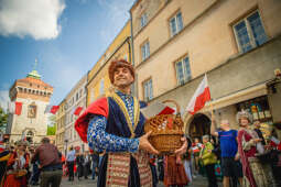 IMG_1733.jpg-flaga, swieto, krakow