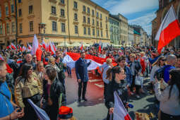 IMG_1833.jpg-flaga, swieto, krakow