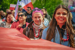 IMG_2217.jpg-flaga, swieto, krakow