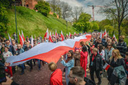 IMG_2286.jpg-flaga, swieto, krakow