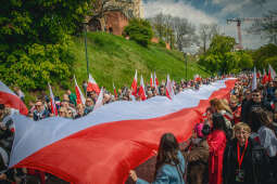 IMG_2288.jpg-flaga, swieto, krakow