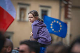 IMG_3017.jpg-flaga, swieto, krakow