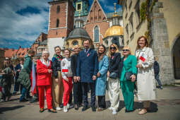 IMG_3166.jpg-flaga, swieto, krakow