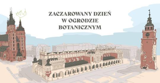 Logo wydarzenia