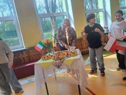 20260421_110706_Easy-Resize.com.jpg-SP 111 - tydzień polsko-włoski