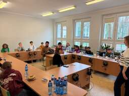 IMG-20260423-WA0015_Easy-Resize.com.jpg-SP 111 - tydzień polsko-włoski