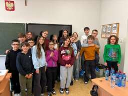 IMG-20260423-WA0016_Easy-Resize.com.jpg-SP 111 - tydzień polsko-włoski