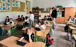 IMG-20260424-WA0004_Easy-Resize.com.jpg-SP 111 - tydzień polsko-włoski