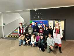 img-20260423-wa0009_easy-resize.com (2)-2.jpg-SP 111 - tydzień polsko-włoski