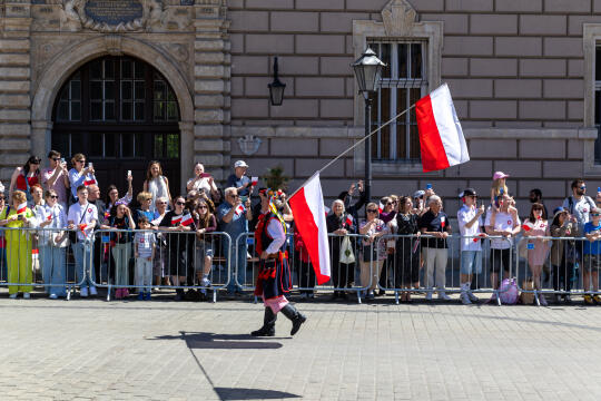 BŚ_UMK_20260503_0S4A8712.jpg-3 Maja, Miszalski, Uroczystości