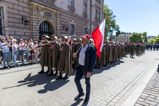 BŚ_UMK_20260503_0S4A8723.jpg-3 Maja, Miszalski, Uroczystości