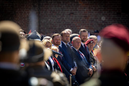 BŚ_UMK_20260503_0S4A9230.jpg-3 Maja, Miszalski, Uroczystości