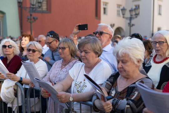 0S4A0182.jpg-Lekcja Śpiewania, Miszalski, Mały Rynek