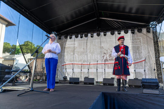 0S4A9736.jpg-Lekcja Śpiewania, Miszalski, Mały Rynek