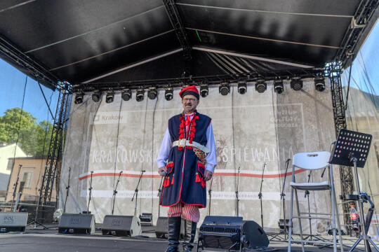 0S4A9753.jpg-Lekcja Śpiewania, Miszalski, Mały Rynek