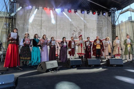 0S4A9878.jpg-Lekcja Śpiewania, Miszalski, Mały Rynek