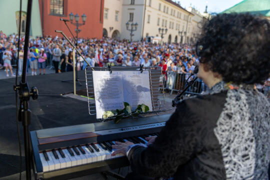 0S4A9919.jpg-Lekcja Śpiewania, Miszalski, Mały Rynek
