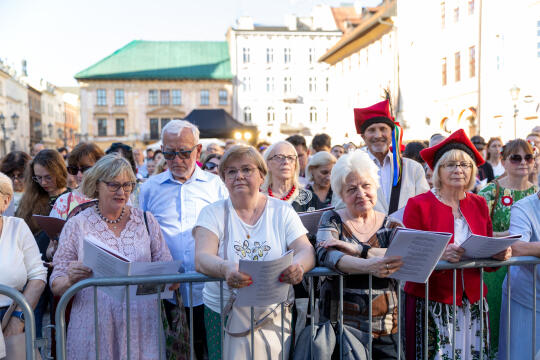 0S4A9938.jpg-Lekcja Śpiewania, Miszalski, Mały Rynek