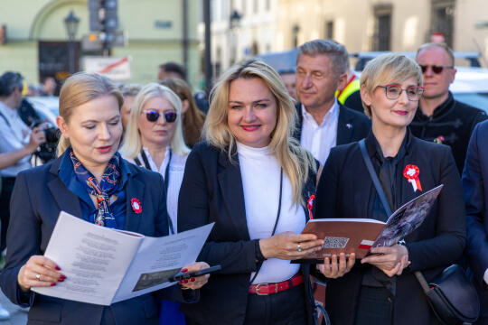 0S4A9945.jpg-Lekcja Śpiewania, Miszalski, Mały Rynek