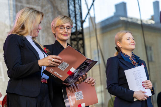 0S4A9980.jpg-Lekcja Śpiewania, Miszalski, Mały Rynek